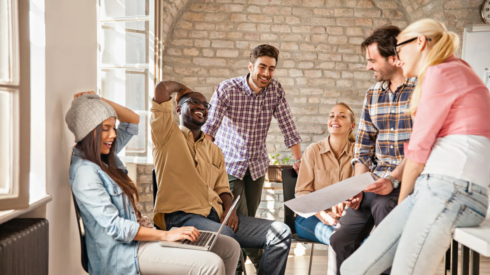 Unipv e PwC: Academy “NEXT-GEN PIONEERS Innovation Challenge”