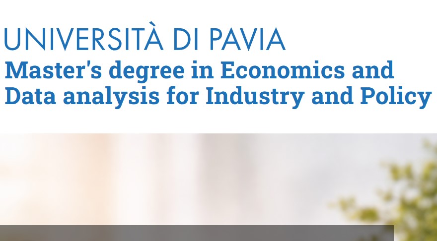 MEDI evolving into MEDIP